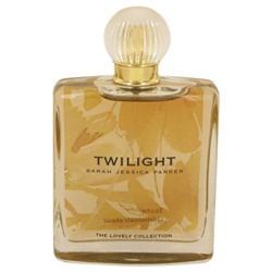 https://www.fragrancex.com/products/_cid_perfume-am-lid_l-am-pid_66044w__products.html?sid=LOVETS25W