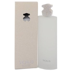 https://www.fragrancex.com/products/_cid_perfume-am-lid_t-am-pid_74711w__products.html?sid=TOULESC34