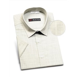 Рубашка 55А-5502