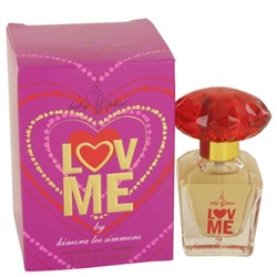 https://www.fragrancex.com/products/_cid_perfume-am-lid_b-am-pid_70344w__products.html?sid=BPLM5W