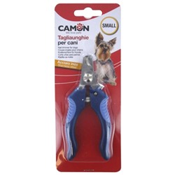 Camon Coupe-Ongles pour Chiens Small