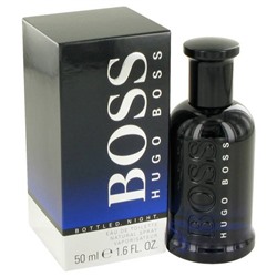 https://www.fragrancex.com/products/_cid_cologne-am-lid_b-am-pid_68382m__products.html?sid=BBN33TT