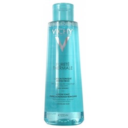 Vichy Puret? Thermale Lotion Tonique Perfectrice 200 ml