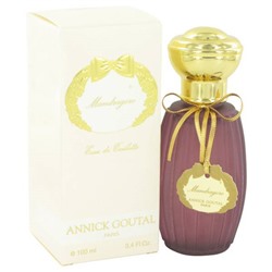 https://www.fragrancex.com/products/_cid_perfume-am-lid_m-am-pid_63507w__products.html?sid=MANG34W