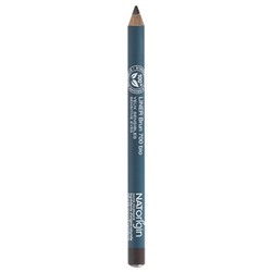 Natorigin Crayon Liner 1,1 g