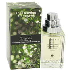 https://www.fragrancex.com/products/_cid_perfume-am-lid_o-am-pid_69940w__products.html?sid=OSMANTW3OZ