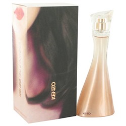 https://www.fragrancex.com/products/_cid_perfume-am-lid_k-am-pid_71508w__products.html?sid=KENJDAM34