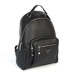 Женский рюкзак 2220-568-1 Блек