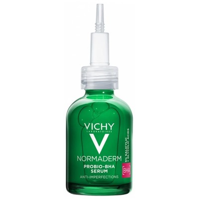 Vichy Normaderm Probio-BHA S?rum Anti-Imperfections 30 ml