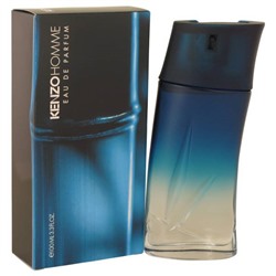 https://www.fragrancex.com/products/_cid_cologne-am-lid_k-am-pid_75670m__products.html?sid=KENHO34M