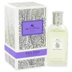 https://www.fragrancex.com/products/_cid_perfume-am-lid_e-am-pid_71834w__products.html?sid=ETRET34W