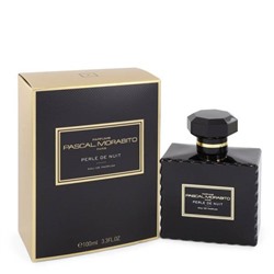 https://www.fragrancex.com/products/_cid_perfume-am-lid_p-am-pid_76608w__products.html?sid=PDN34EDP