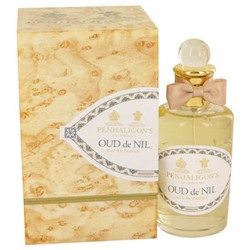 https://www.fragrancex.com/products/_cid_perfume-am-lid_o-am-pid_74268w__products.html?sid=OUDDENILW