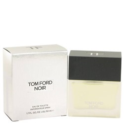 https://www.fragrancex.com/products/_cid_cologne-am-lid_t-am-pid_70196m__products.html?sid=TFNOIRM