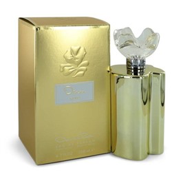 https://www.fragrancex.com/products/_cid_perfume-am-lid_o-am-pid_61098w__products.html?sid=OSCG67W