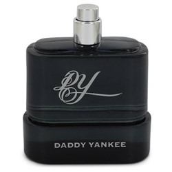 https://www.fragrancex.com/products/_cid_cologne-am-lid_d-am-pid_64915m__products.html?sid=DADD34YM