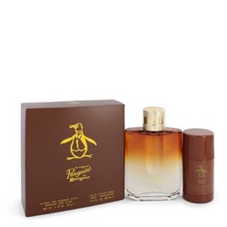 https://www.fragrancex.com/products/_cid_cologne-am-lid_o-am-pid_68346m__products.html?sid=OPIMUNSM