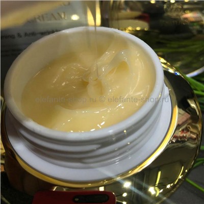 Крем для лица FarmStay Snail Revitalizing Moisture Cream, 50 гр (51)