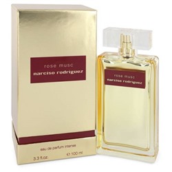 https://www.fragrancex.com/products/_cid_perfume-am-lid_n-am-pid_77100w__products.html?sid=NRRM33W