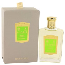 https://www.fragrancex.com/products/_cid_perfume-am-lid_f-am-pid_73208w__products.html?sid=FJS34PST