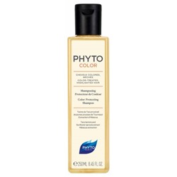 Phyto PhytoColor Shampoing Protecteur de Couleur 250 ml