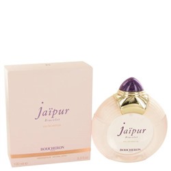 https://www.fragrancex.com/products/_cid_perfume-am-lid_j-am-pid_69735w__products.html?sid=JAIP33WE