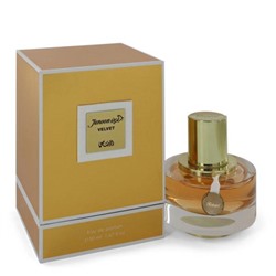 https://www.fragrancex.com/products/_cid_perfume-am-lid_r-am-pid_76658w__products.html?sid=RASJV167W