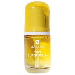 Erborian Yuza Super Serum 30 ml