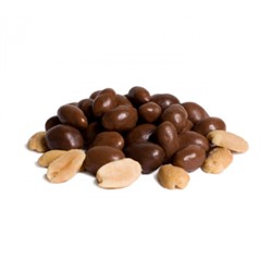 Арахис в шоколаде 1 кг