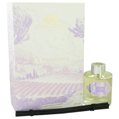 https://www.fragrancex.com/products/_cid_perfume-am-lid_l-am-pid_75607w__products.html?sid=LAPRO4OHD