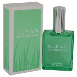 https://www.fragrancex.com/products/_cid_perfume-am-lid_c-am-pid_75810w__products.html?sid=CLLG2W