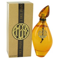https://www.fragrancex.com/products/_cid_perfume-am-lid_j-am-pid_68289w__products.html?sid=JDPA17W