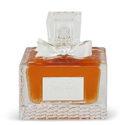 https://www.fragrancex.com/products/_cid_perfume-am-lid_m-am-pid_72211w__products.html?sid=MISCW25ED