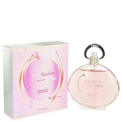 https://www.fragrancex.com/products/_cid_perfume-am-lid_o-am-pid_68761w__products.html?sid=ODVFASW