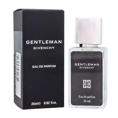 Givenchy Gentleman,edp., 25ml