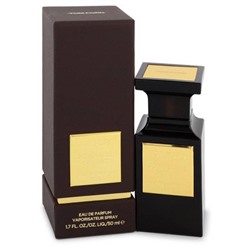 https://www.fragrancex.com/products/_cid_perfume-am-lid_t-am-pid_77525w__products.html?sid=TFJDN17