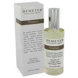 https://www.fragrancex.com/products/_cid_perfume-am-lid_d-am-pid_77394w__products.html?sid=FIREPLACEW