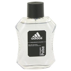 https://www.fragrancex.com/products/_cid_cologne-am-lid_a-am-pid_1685m__products.html?sid=ADIDASDP34M