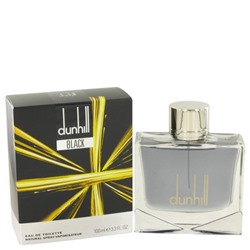https://www.fragrancex.com/products/_cid_cologne-am-lid_d-am-pid_65614m__products.html?sid=DBM34TS