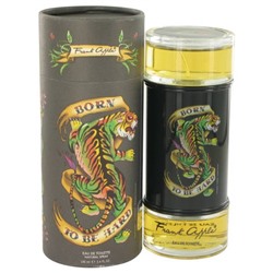 https://www.fragrancex.com/products/_cid_cologne-am-lid_b-am-pid_71269m__products.html?sid=FAB2BHM