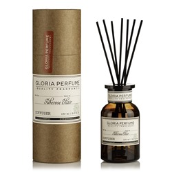 Аромадиффузер Gloria Perfume Tuberose Elixir 150мл