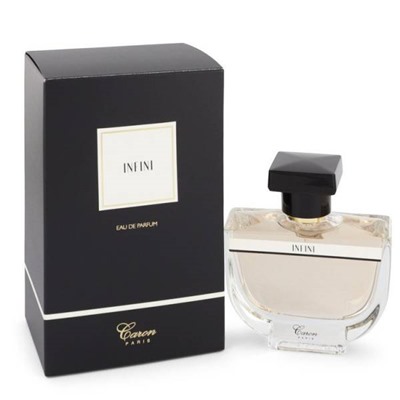 https://www.fragrancex.com/products/_cid_perfume-am-lid_i-am-pid_533w__products.html?sid=IFDC17EDP