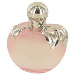 https://www.fragrancex.com/products/_cid_perfume-am-lid_n-am-pid_71599w__products.html?sid=NLEF27T
