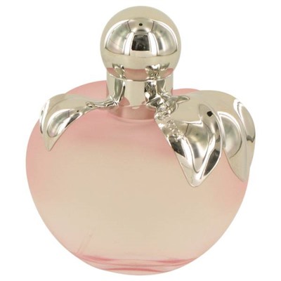 https://www.fragrancex.com/products/_cid_perfume-am-lid_n-am-pid_71599w__products.html?sid=NLEF27T