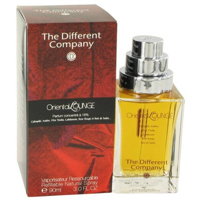 https://www.fragrancex.com/products/_cid_perfume-am-lid_o-am-pid_69942w__products.html?sid=OL17TT
