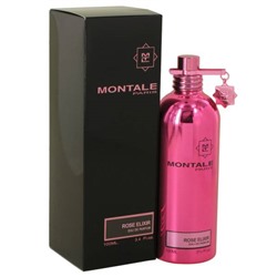 https://www.fragrancex.com/products/_cid_perfume-am-lid_m-am-pid_75645w__products.html?sid=MT3E34W