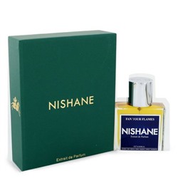 https://www.fragrancex.com/products/_cid_perfume-am-lid_f-am-pid_77781w__products.html?sid=FANYF17W