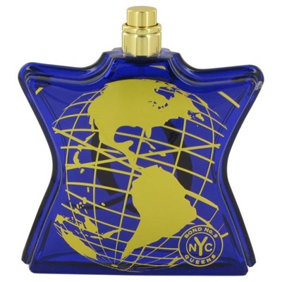 https://www.fragrancex.com/products/_cid_perfume-am-lid_b-am-pid_74061w__products.html?sid=BNO9QT