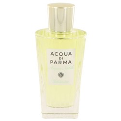 https://www.fragrancex.com/products/_cid_perfume-am-lid_a-am-pid_68910w__products.html?sid=APGNVS