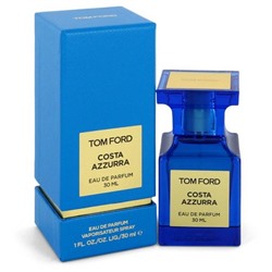 https://www.fragrancex.com/products/_cid_perfume-am-lid_t-am-pid_74643w__products.html?sid=TFCAZ17W